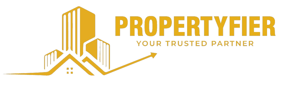 Propertyfier